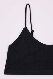 FOX אביזרים גופיה מארז 2 גוזיות מארז 2 גוזיות