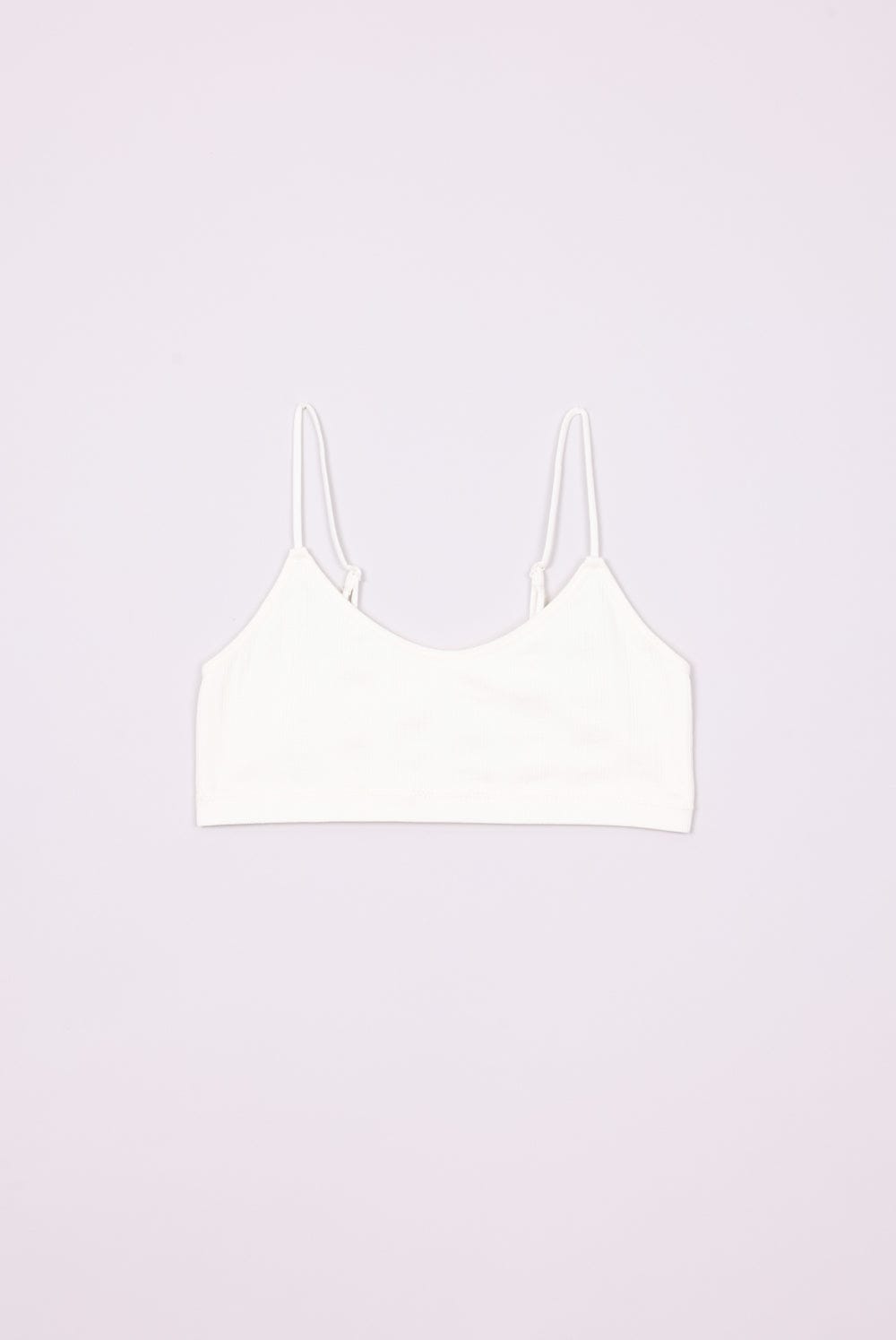 FOX אביזרים גופיה מארז 2 גוזיות מארז 2 גוזיות