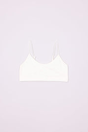 FOX אביזרים גופיה מארז 2 גוזיות מארז 2 גוזיות