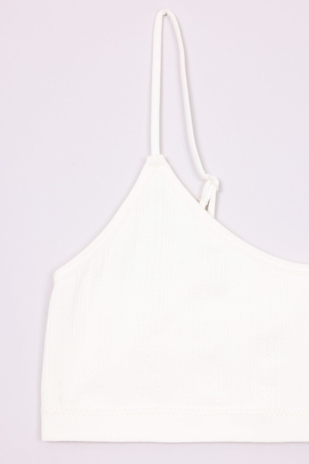 FOX אביזרים גופיה מארז 2 גוזיות מארז 2 גוזיות