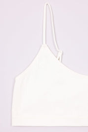 FOX אביזרים גופיה מארז 2 גוזיות מארז 2 גוזיות