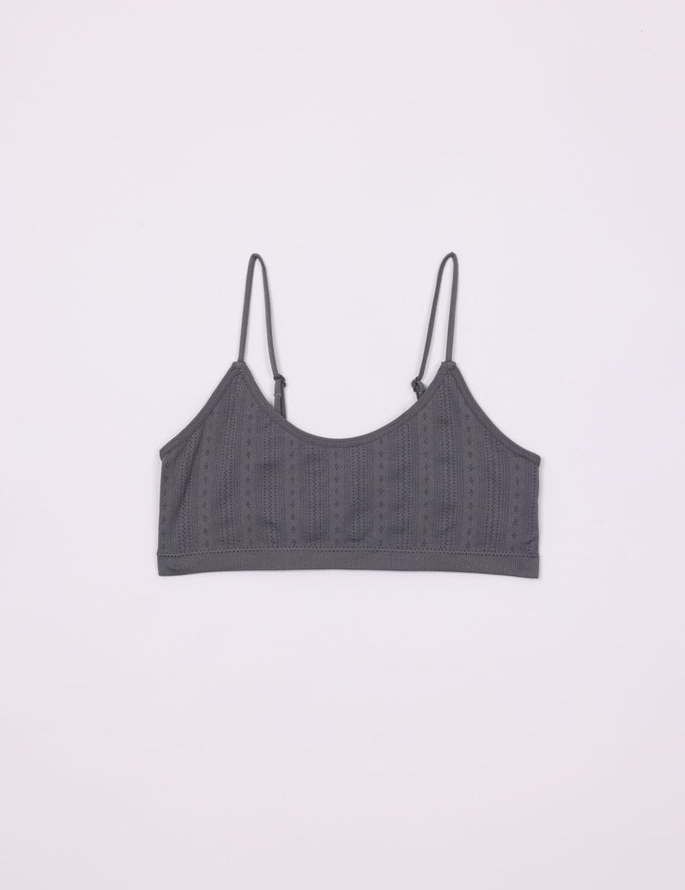 FOX אביזרים גופיה מארז 2 גוזיות מארז 2 גוזיות