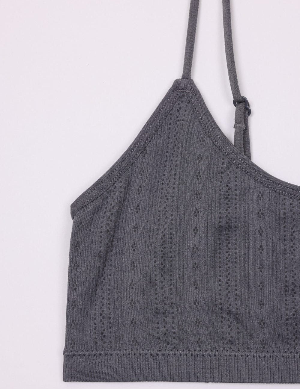 FOX אביזרים גופיה מארז 2 גוזיות מארז 2 גוזיות