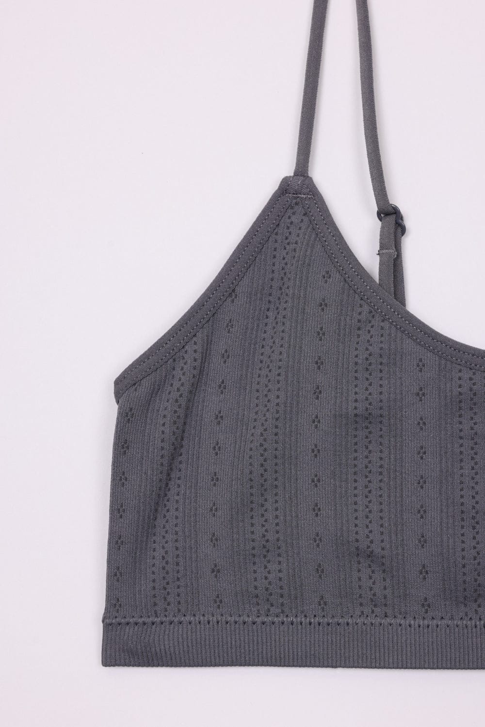 FOX אביזרים גופיה מארז 2 גוזיות מארז 2 גוזיות