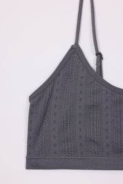 FOX אביזרים גופיה מארז 2 גוזיות מארז 2 גוזיות