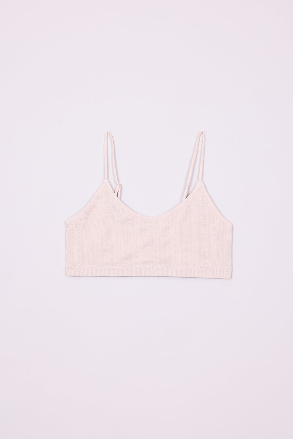 FOX אביזרים גופיה מארז 2 גוזיות מארז 2 גוזיות