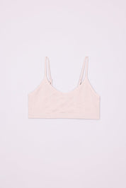 FOX אביזרים גופיה מארז 2 גוזיות מארז 2 גוזיות