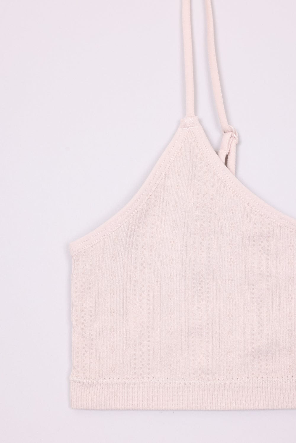 FOX אביזרים גופיה מארז 2 גוזיות מארז 2 גוזיות