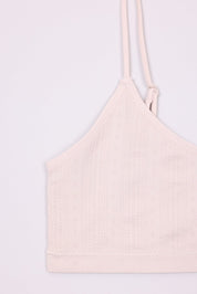 FOX אביזרים גופיה מארז 2 גוזיות מארז 2 גוזיות