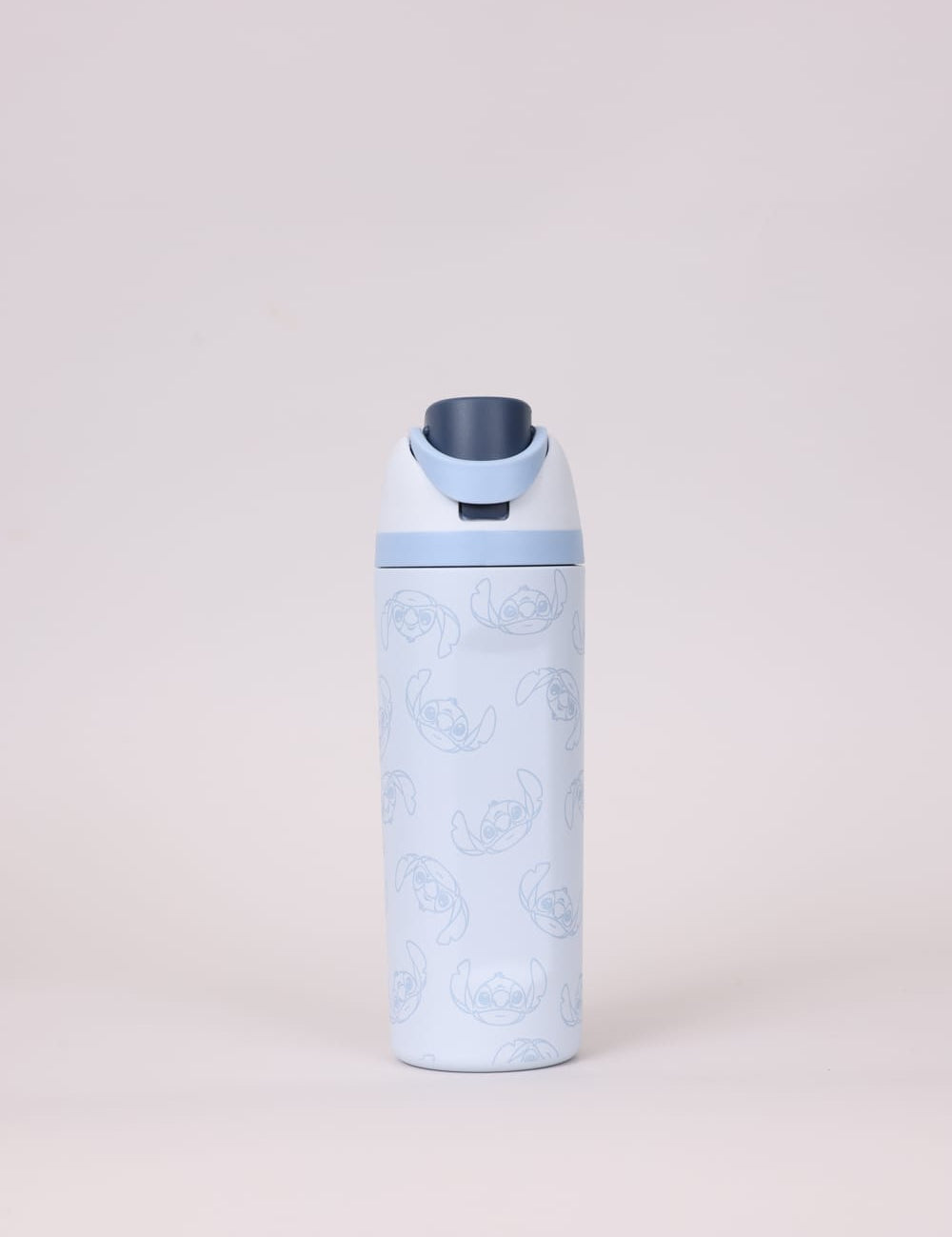 FOX אביזרים בקבוק שתייה OS בקבוק ממותג סטיץ' דיסני בקבוק ממותג סטיץ' דיסני 927182080038