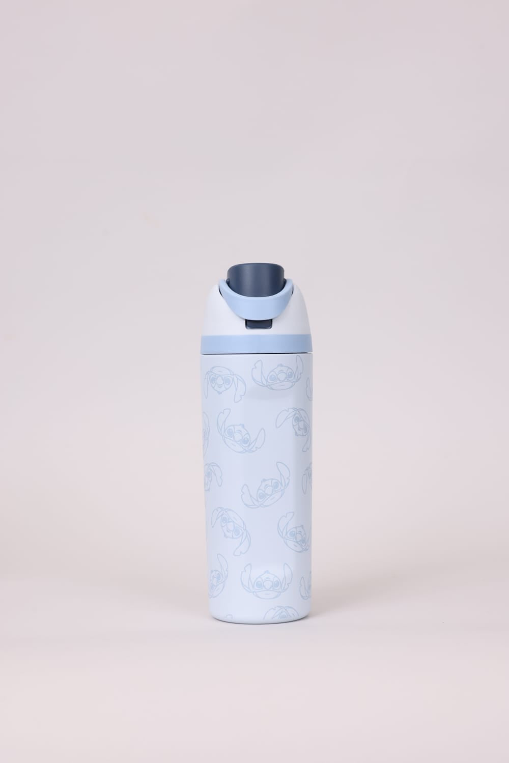 FOX אביזרים בקבוק שתייה OS בקבוק ממותג סטיץ' דיסני בקבוק ממותג סטיץ' דיסני 927182080038