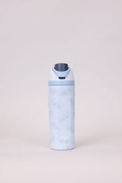 FOX אביזרים בקבוק שתייה OS בקבוק ממותג סטיץ' דיסני בקבוק ממותג סטיץ' דיסני 927182080038