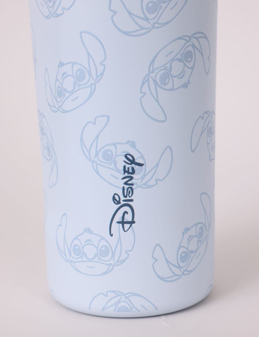 FOX אביזרים בקבוק שתייה OS בקבוק ממותג סטיץ' דיסני בקבוק ממותג סטיץ' דיסני 927182080038