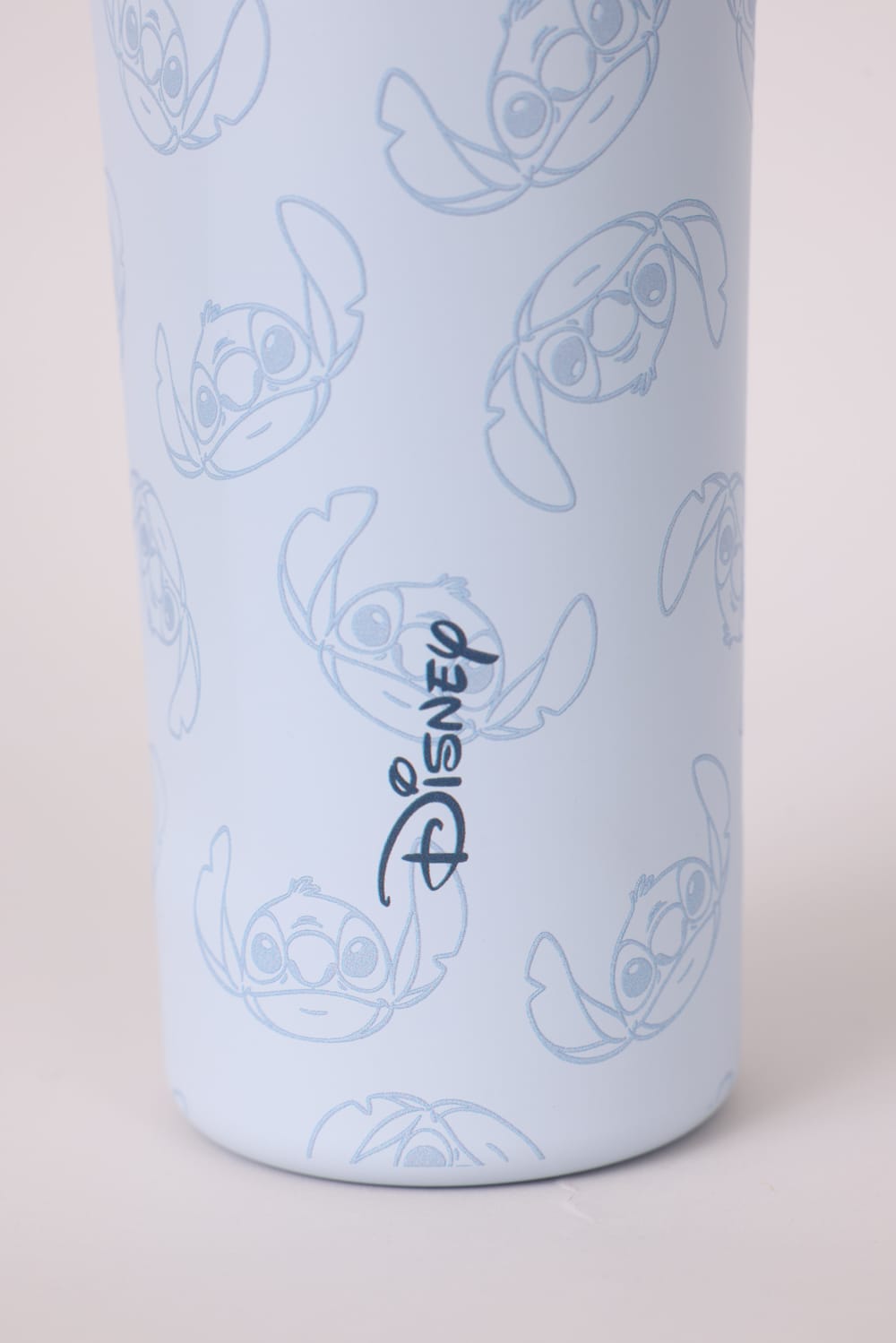 FOX אביזרים בקבוק שתייה OS בקבוק ממותג סטיץ' דיסני בקבוק ממותג סטיץ' דיסני 927182080038