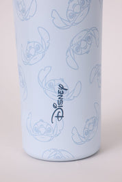 FOX אביזרים בקבוק שתייה OS בקבוק ממותג סטיץ' דיסני בקבוק ממותג סטיץ' דיסני 927182080038