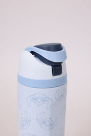 FOX אביזרים בקבוק שתייה OS בקבוק ממותג סטיץ' דיסני בקבוק ממותג סטיץ' דיסני 927182080038