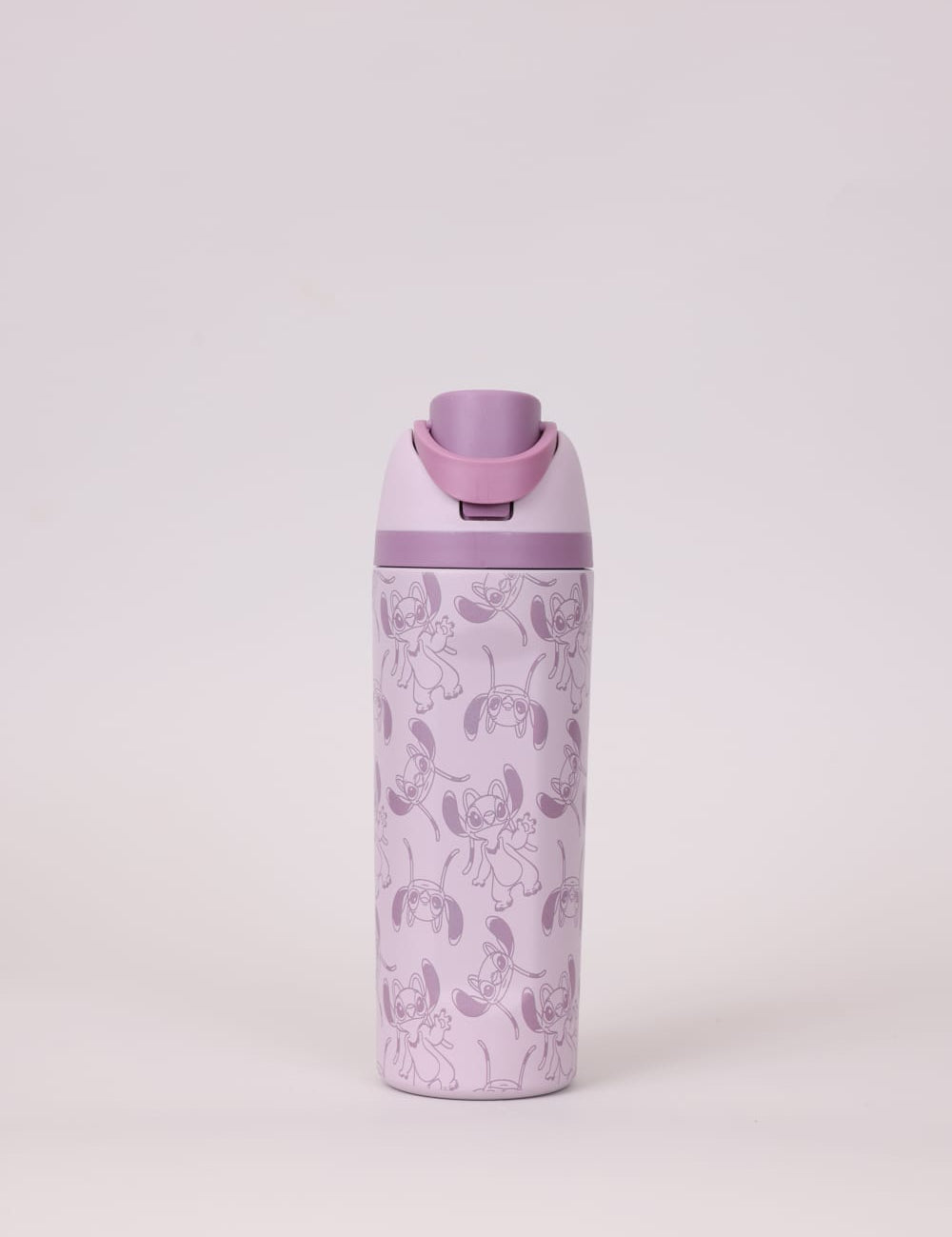 FOX אביזרים בקבוק שתייה OS בקבוק ממותג סטיץ' דיסני בקבוק ממותג סטיץ' דיסני 927183393938