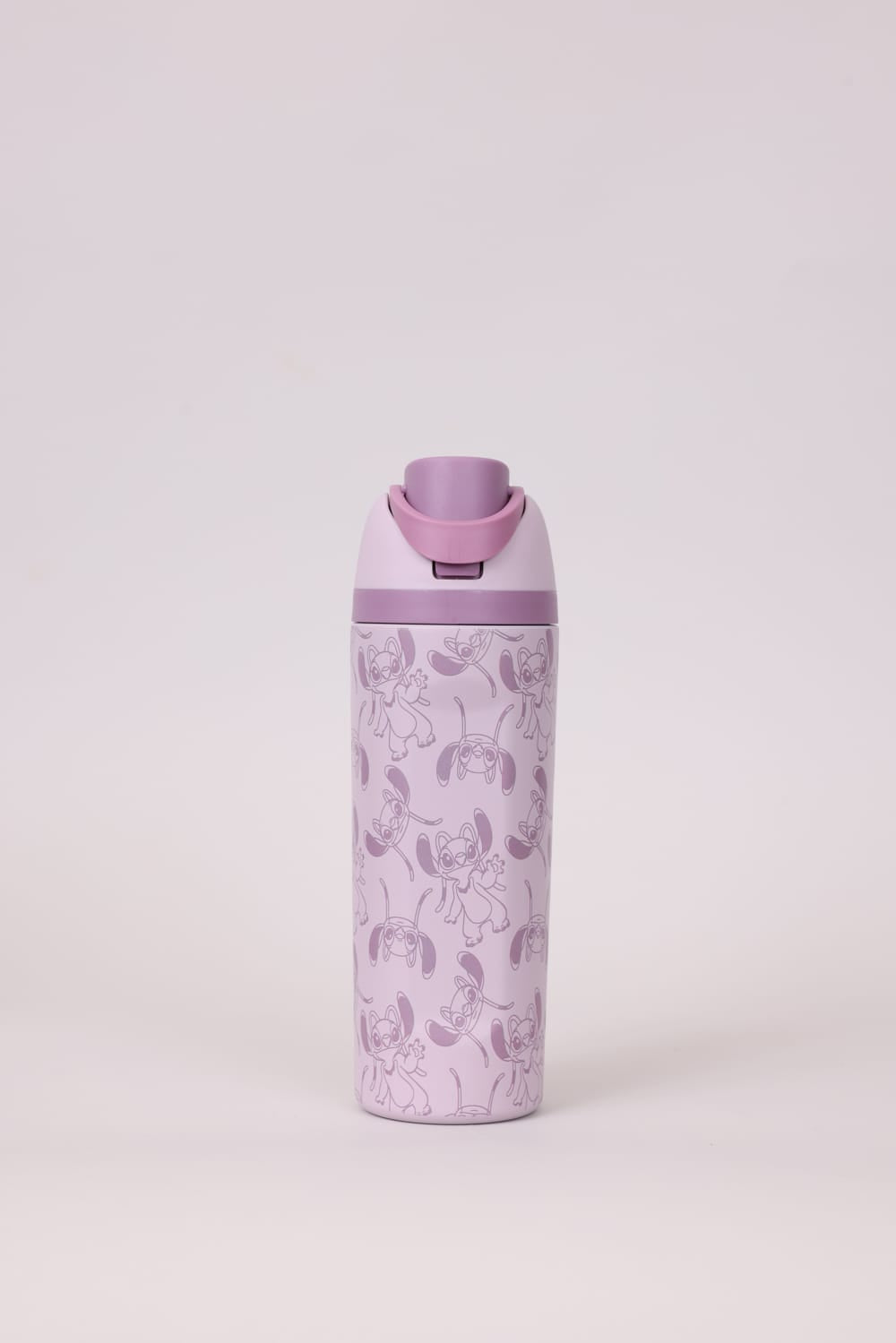 FOX אביזרים בקבוק שתייה OS בקבוק ממותג סטיץ' דיסני בקבוק ממותג סטיץ' דיסני 927183393938