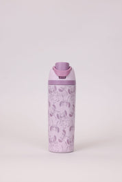 FOX אביזרים בקבוק שתייה OS בקבוק ממותג סטיץ' דיסני בקבוק ממותג סטיץ' דיסני 927183393938