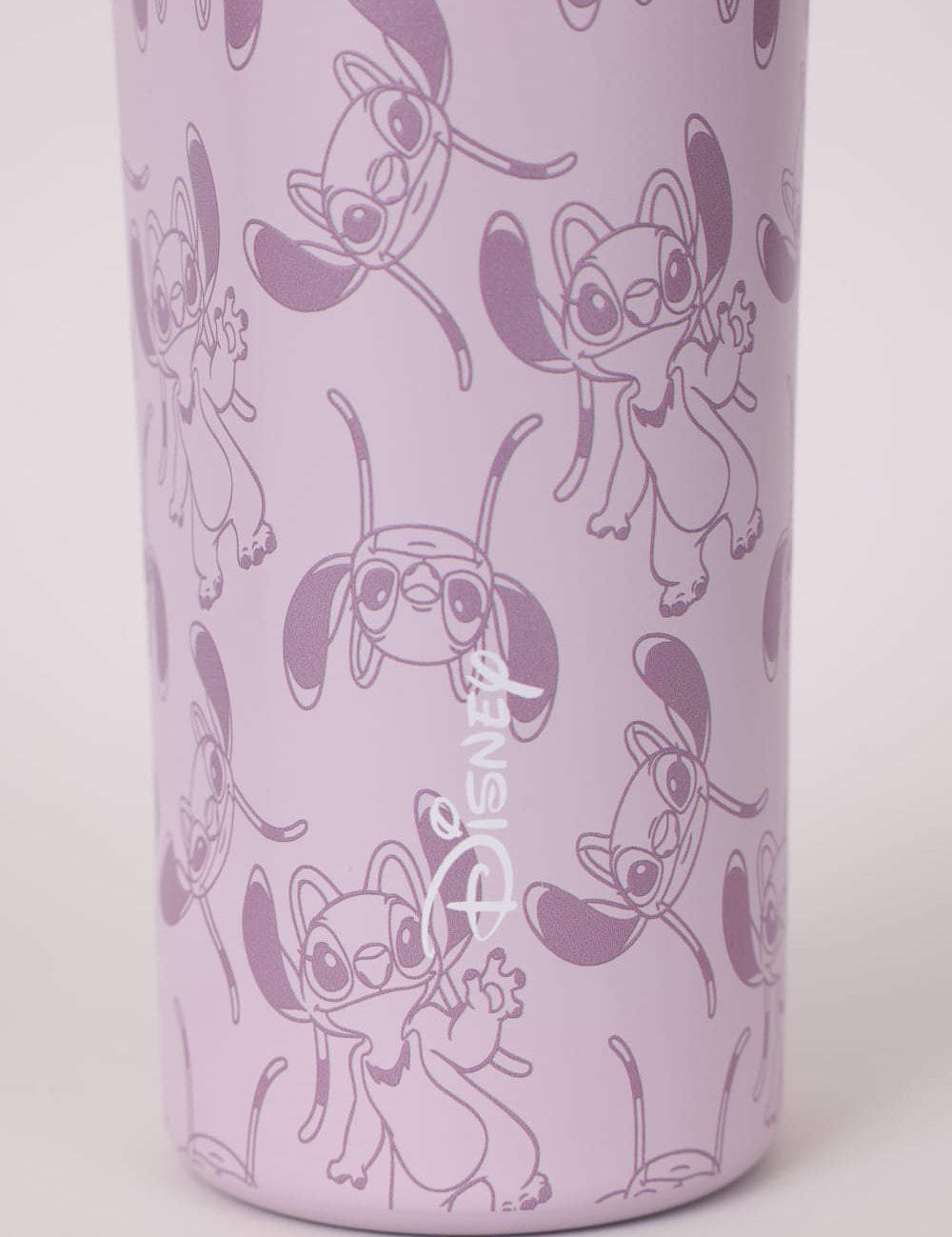 FOX אביזרים בקבוק שתייה OS בקבוק ממותג סטיץ' דיסני בקבוק ממותג סטיץ' דיסני 927183393938