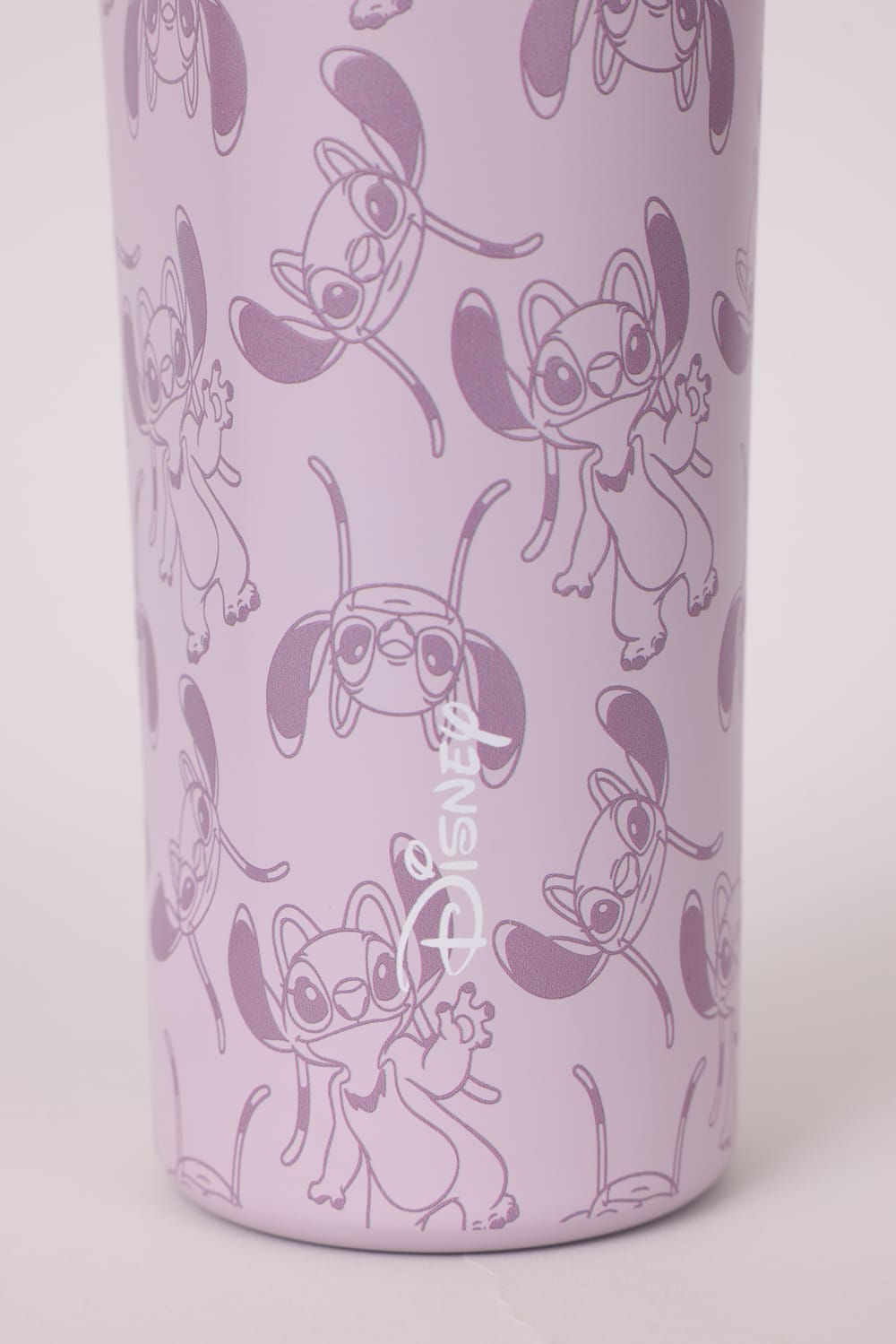 FOX אביזרים בקבוק שתייה OS בקבוק ממותג סטיץ' דיסני בקבוק ממותג סטיץ' דיסני 927183393938