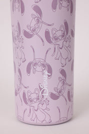 FOX אביזרים בקבוק שתייה OS בקבוק ממותג סטיץ' דיסני בקבוק ממותג סטיץ' דיסני 927183393938