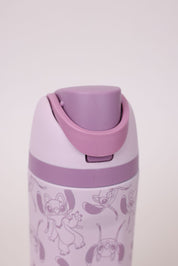 FOX אביזרים בקבוק שתייה OS בקבוק ממותג סטיץ' דיסני בקבוק ממותג סטיץ' דיסני 927183393938