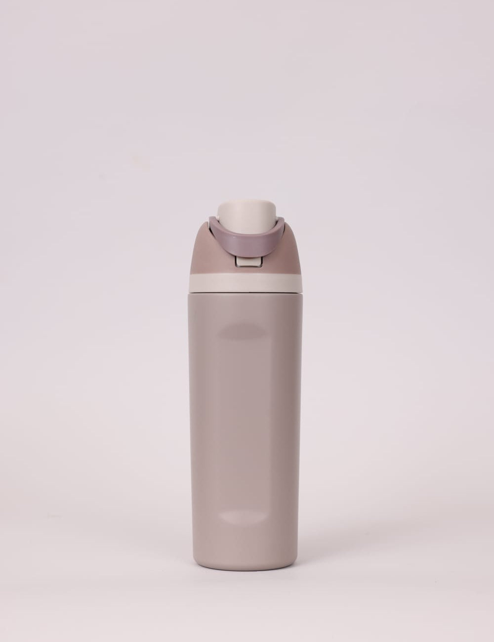 FOX אביזרים בקבוק שתייה OS בקבוק שתיה תרמי בקבוק שתיה תרמי 927185230138