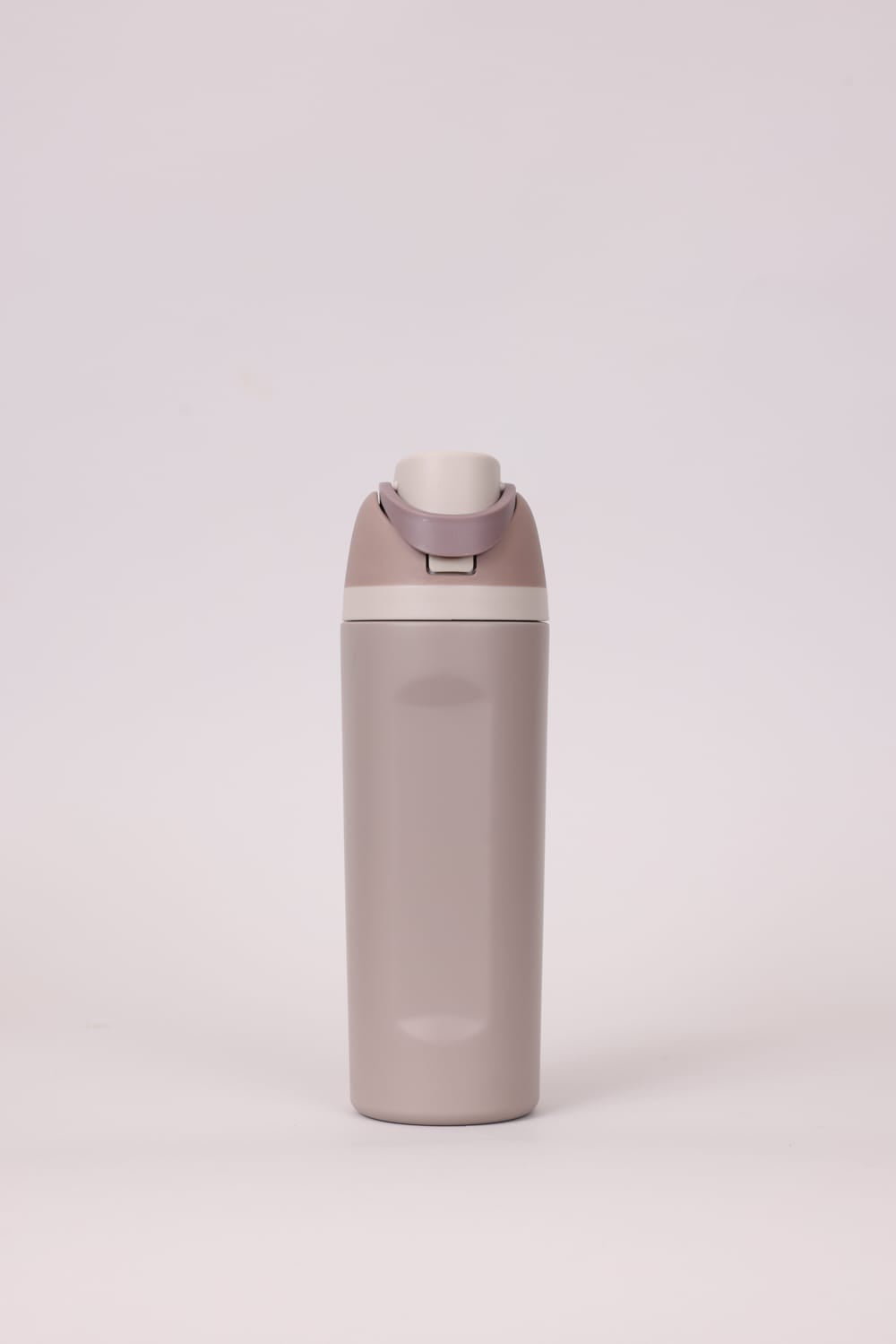 FOX אביזרים בקבוק שתייה OS בקבוק שתיה תרמי בקבוק שתיה תרמי 927185230138