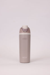 FOX אביזרים בקבוק שתייה OS בקבוק שתיה תרמי בקבוק שתיה תרמי 927185230138