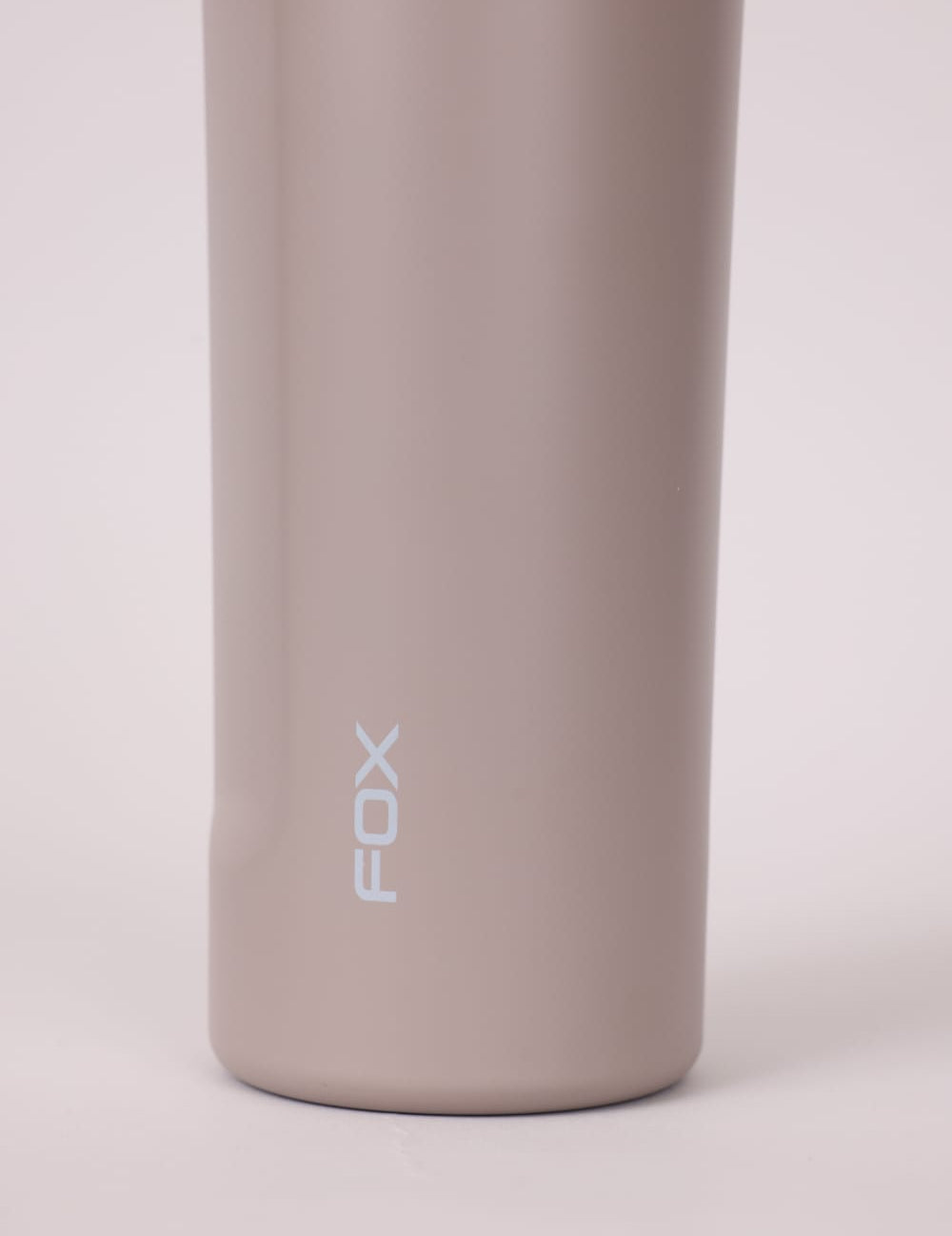 FOX אביזרים בקבוק שתייה OS בקבוק שתיה תרמי בקבוק שתיה תרמי 927185230138