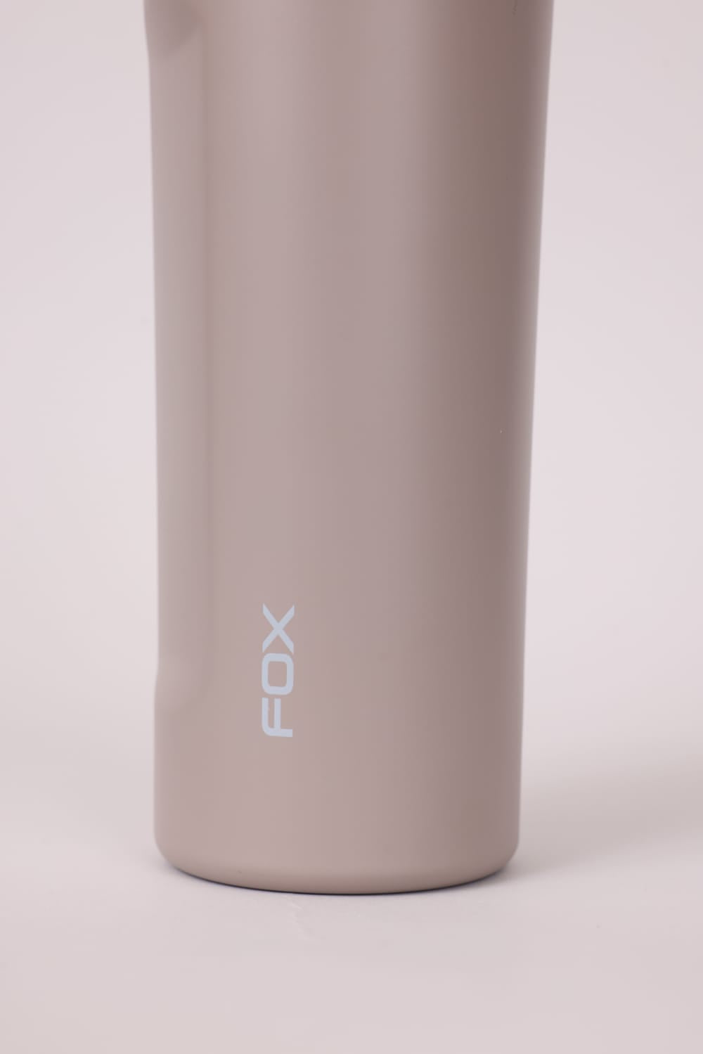 FOX אביזרים בקבוק שתייה OS בקבוק שתיה תרמי בקבוק שתיה תרמי 927185230138