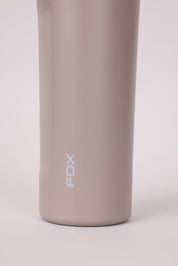FOX אביזרים בקבוק שתייה OS בקבוק שתיה תרמי בקבוק שתיה תרמי 927185230138