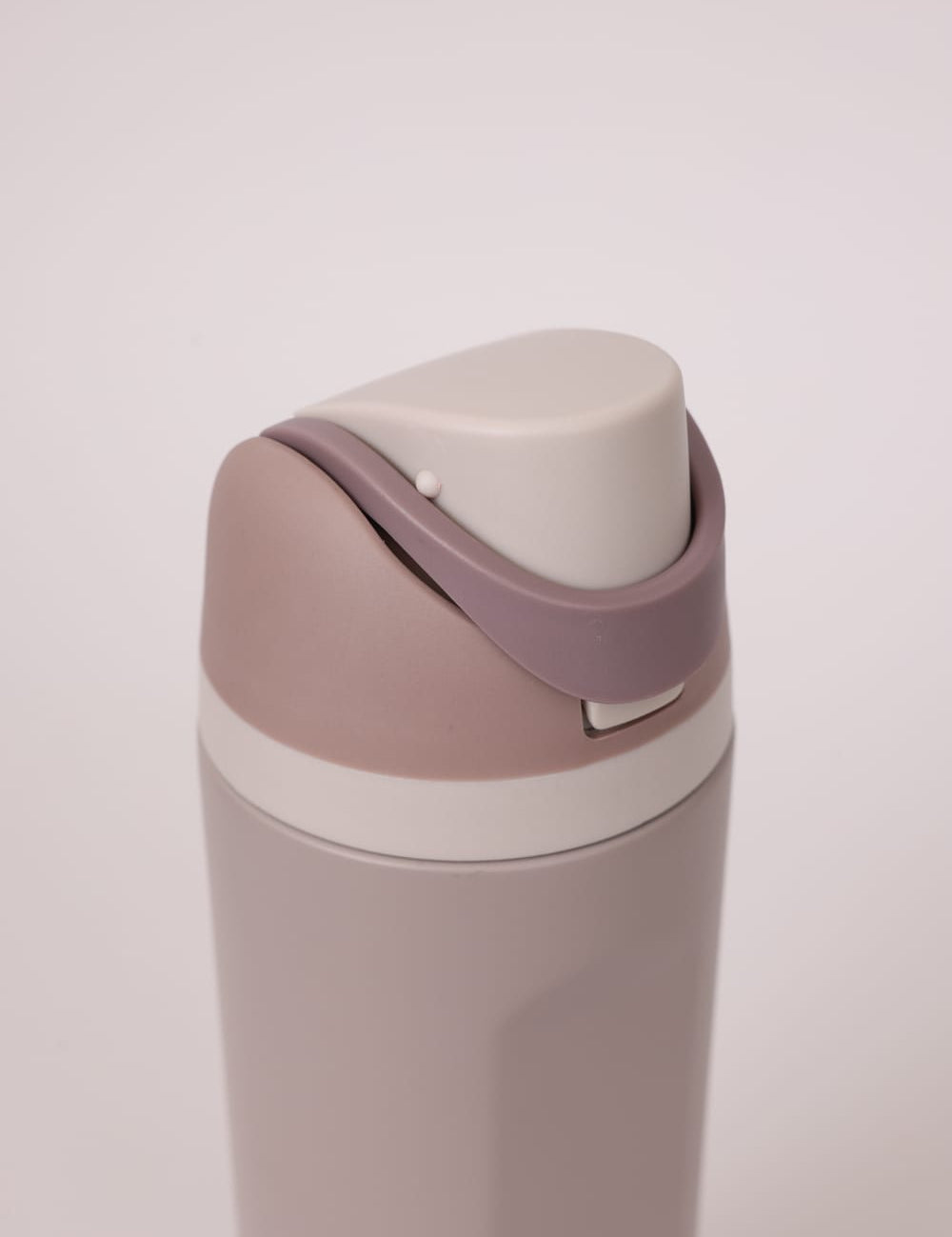 FOX אביזרים בקבוק שתייה OS בקבוק שתיה תרמי בקבוק שתיה תרמי 927185230138