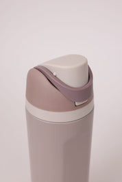 FOX אביזרים בקבוק שתייה OS בקבוק שתיה תרמי בקבוק שתיה תרמי 927185230138