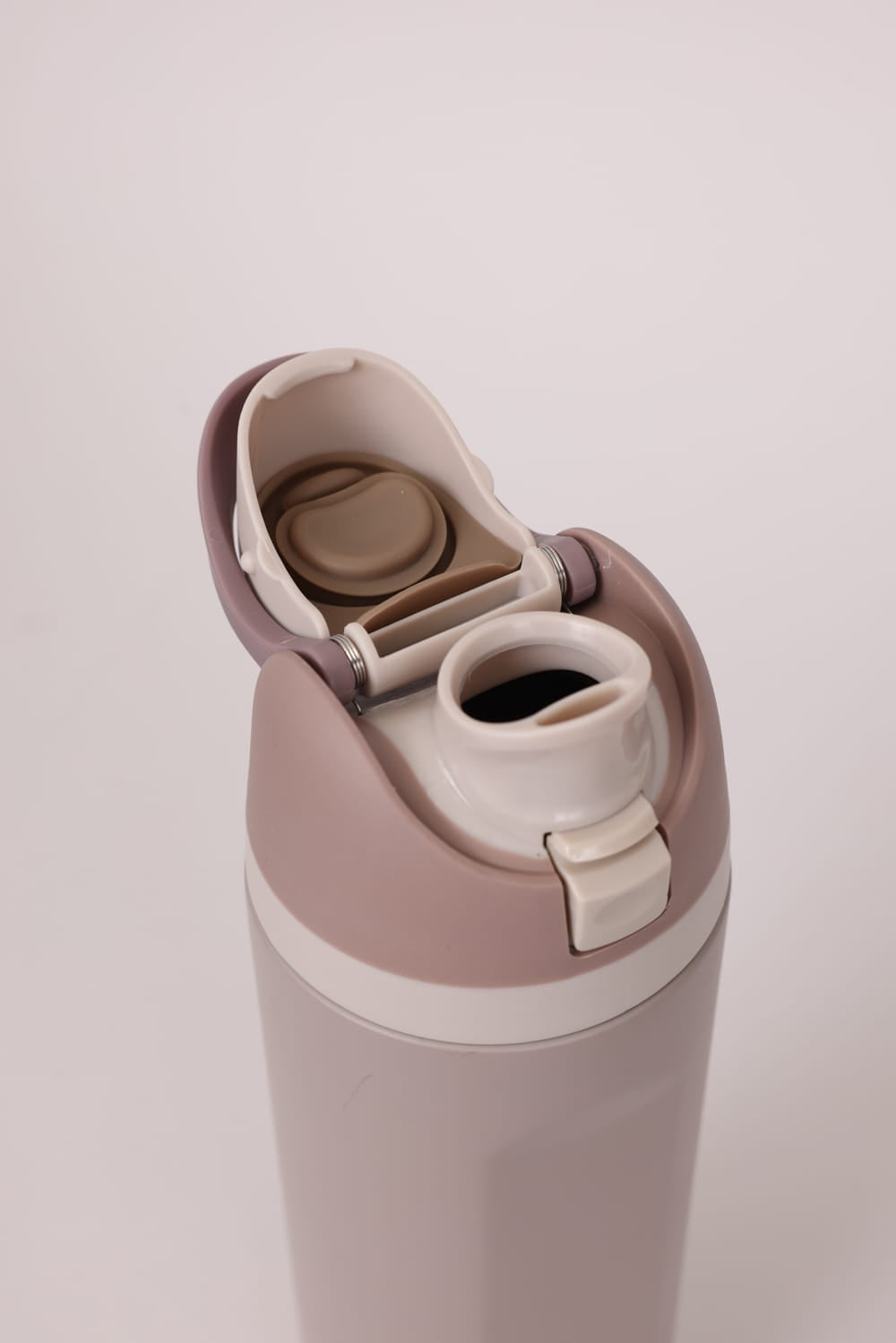 FOX אביזרים בקבוק שתייה OS בקבוק שתיה תרמי בקבוק שתיה תרמי 927185230138