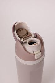 FOX אביזרים בקבוק שתייה OS בקבוק שתיה תרמי בקבוק שתיה תרמי 927185230138