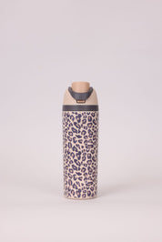 FOX אביזרים בקבוק שתייה OS בקבוק שתיה תרמי בקבוק שתיה תרמי 927186940138