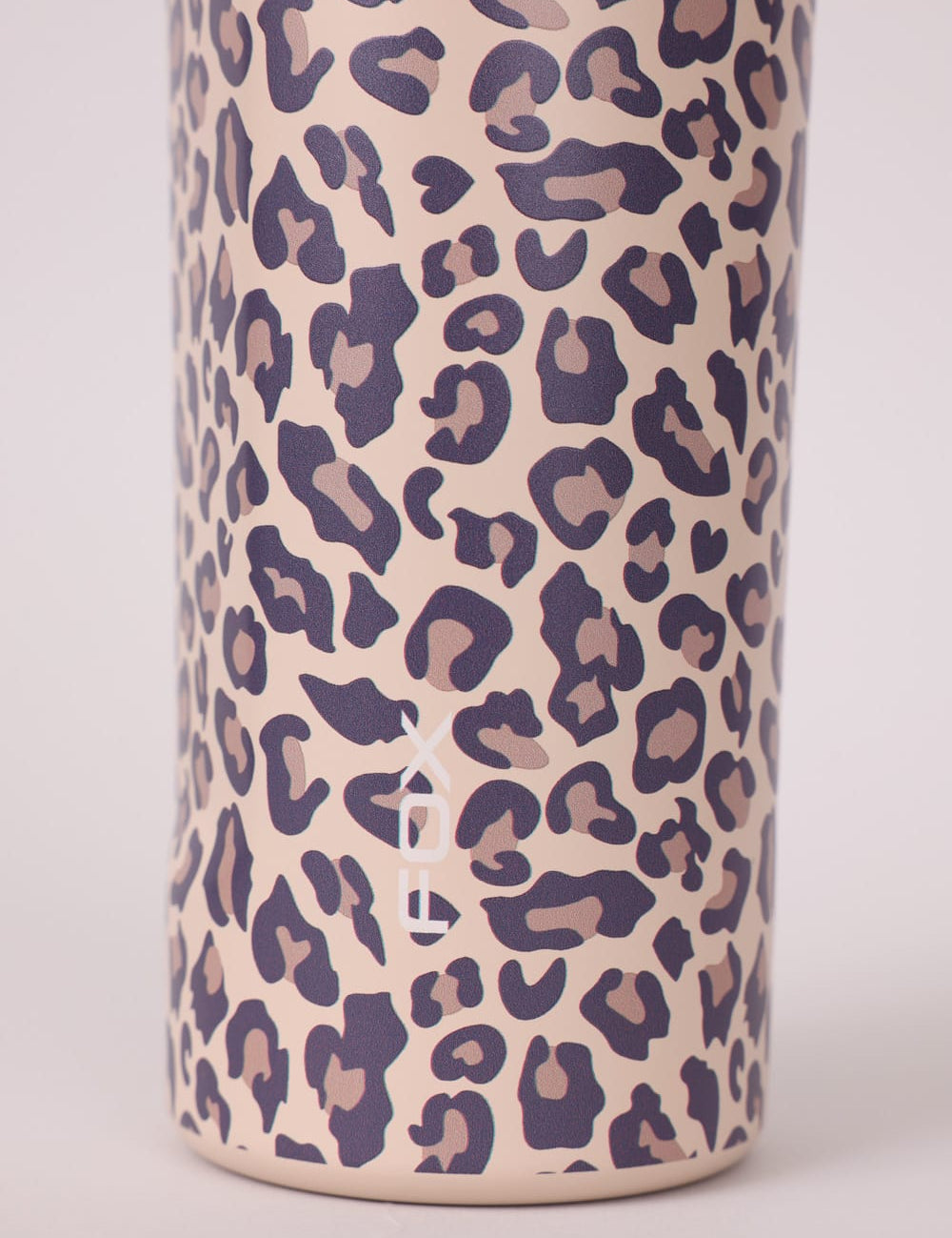 FOX אביזרים בקבוק שתייה OS בקבוק שתיה תרמי בקבוק שתיה תרמי 927186940138