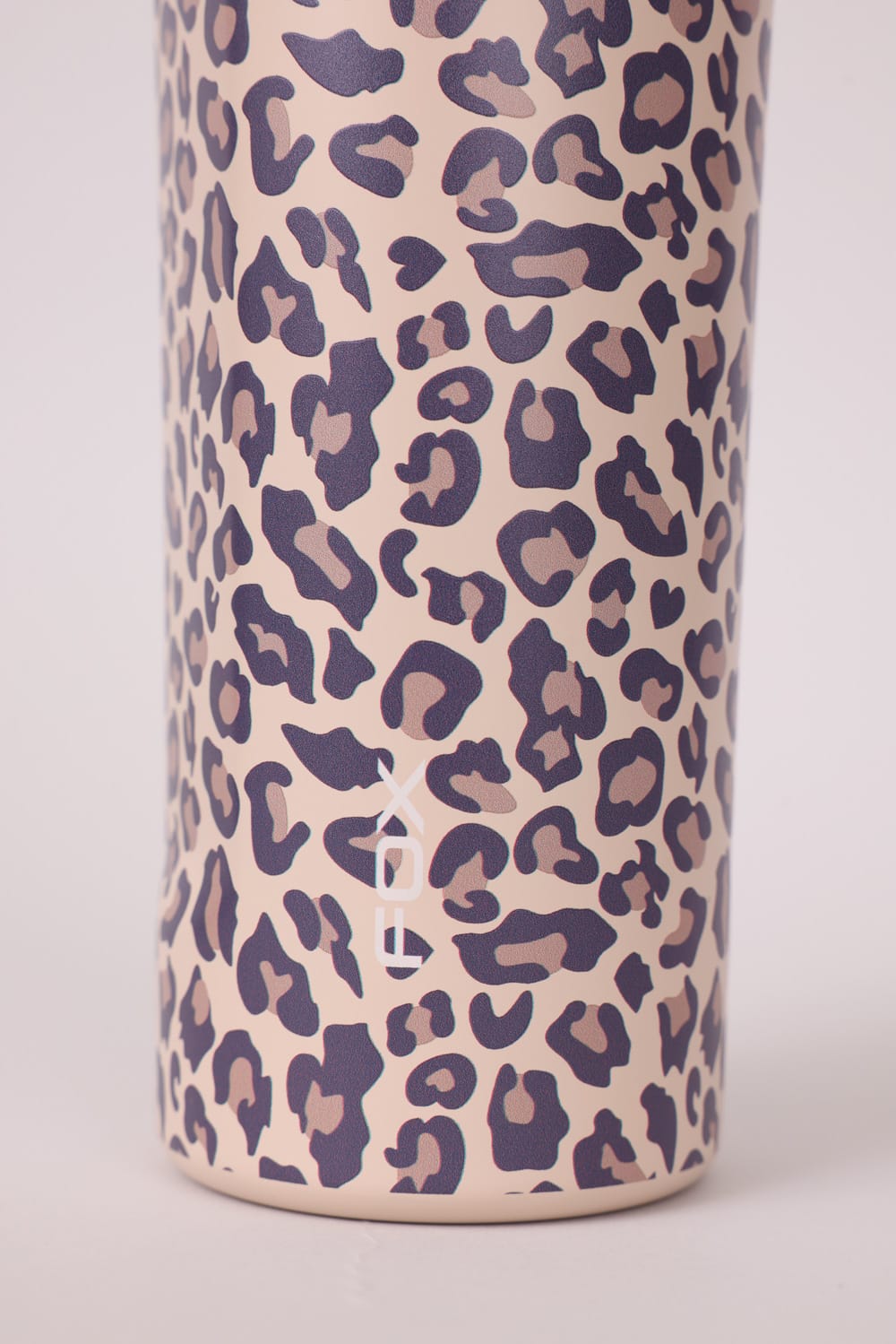 FOX אביזרים בקבוק שתייה OS בקבוק שתיה תרמי בקבוק שתיה תרמי 927186940138