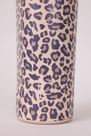 FOX אביזרים בקבוק שתייה OS בקבוק שתיה תרמי בקבוק שתיה תרמי 927186940138