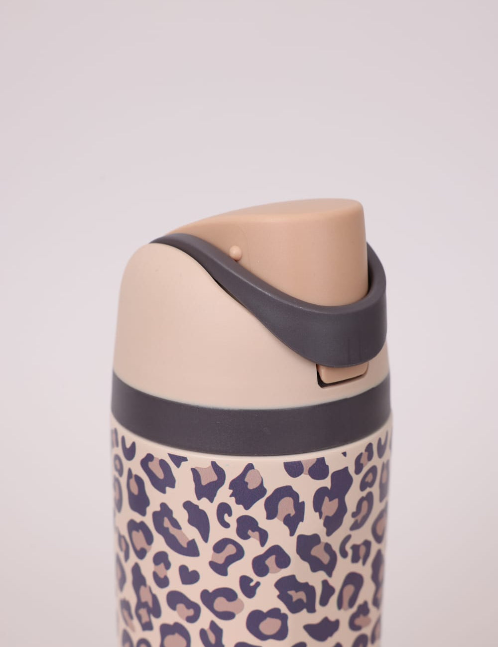 FOX אביזרים בקבוק שתייה OS בקבוק שתיה תרמי בקבוק שתיה תרמי 927186940138