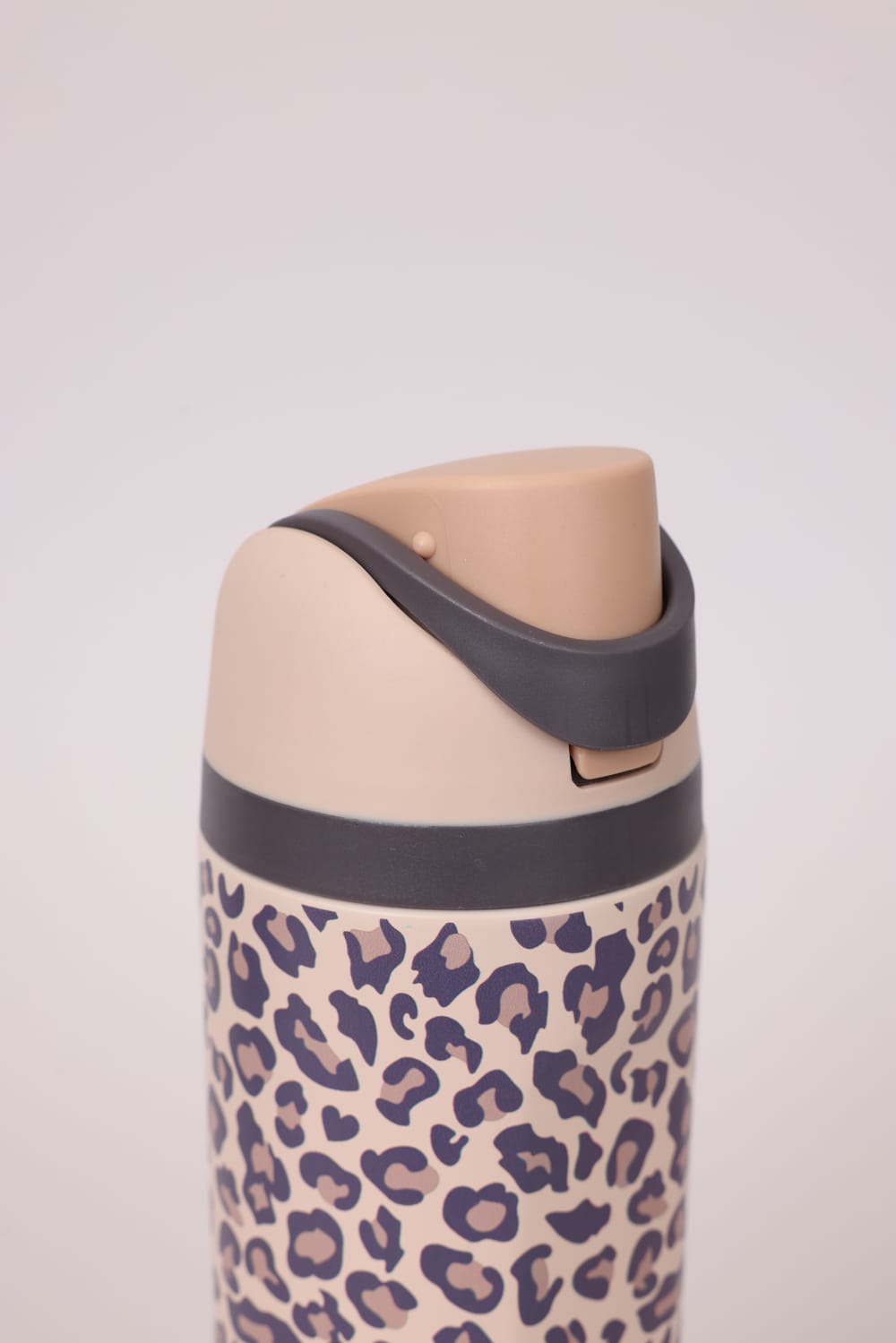 FOX אביזרים בקבוק שתייה OS בקבוק שתיה תרמי בקבוק שתיה תרמי 927186940138