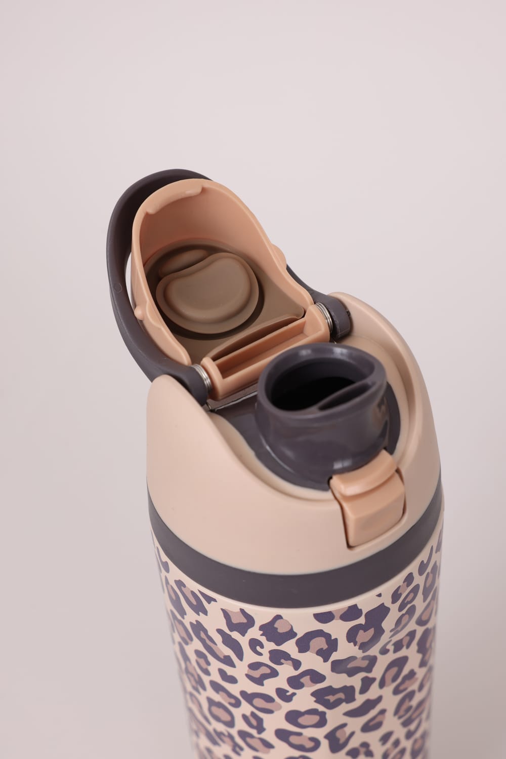 FOX אביזרים בקבוק שתייה OS בקבוק שתיה תרמי בקבוק שתיה תרמי 927186940138