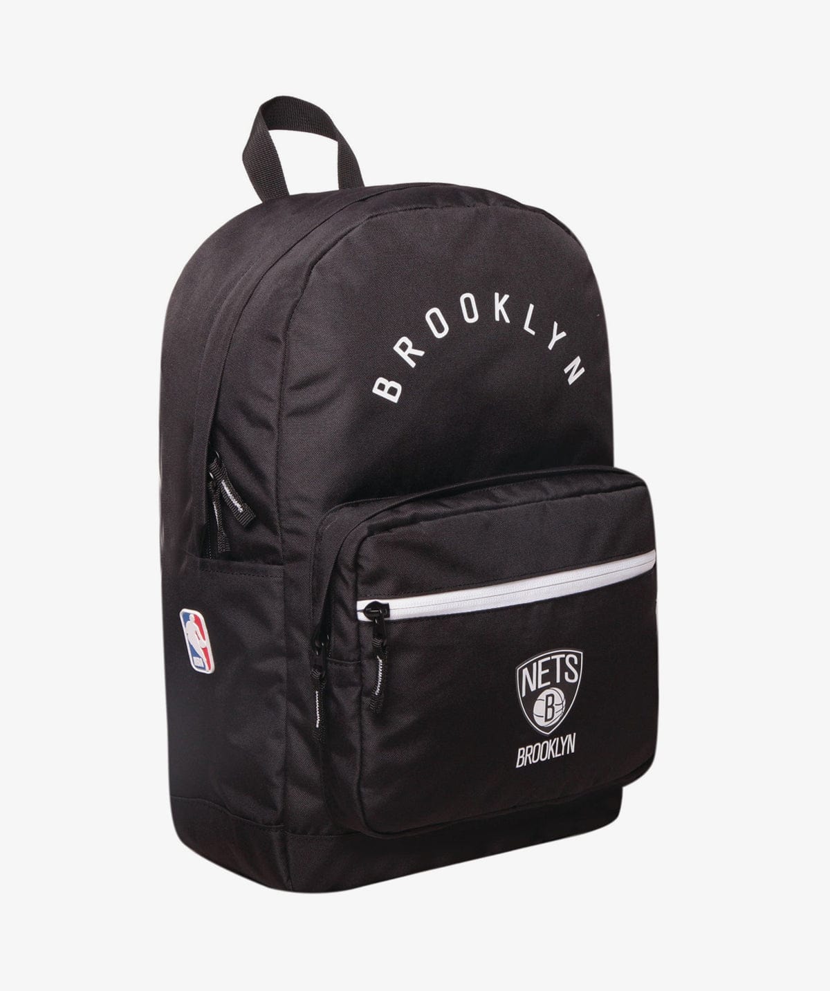 FOX אביזרים תיק OS תיק NBA קל גב תיק NBA קל גב 927084680038
