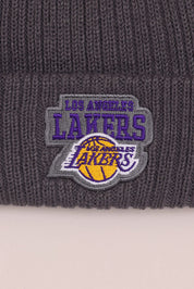 FOX אביזרי יוניסקס כובע OS כובע ממותג NBA כובע ממותג NBA 927243580038