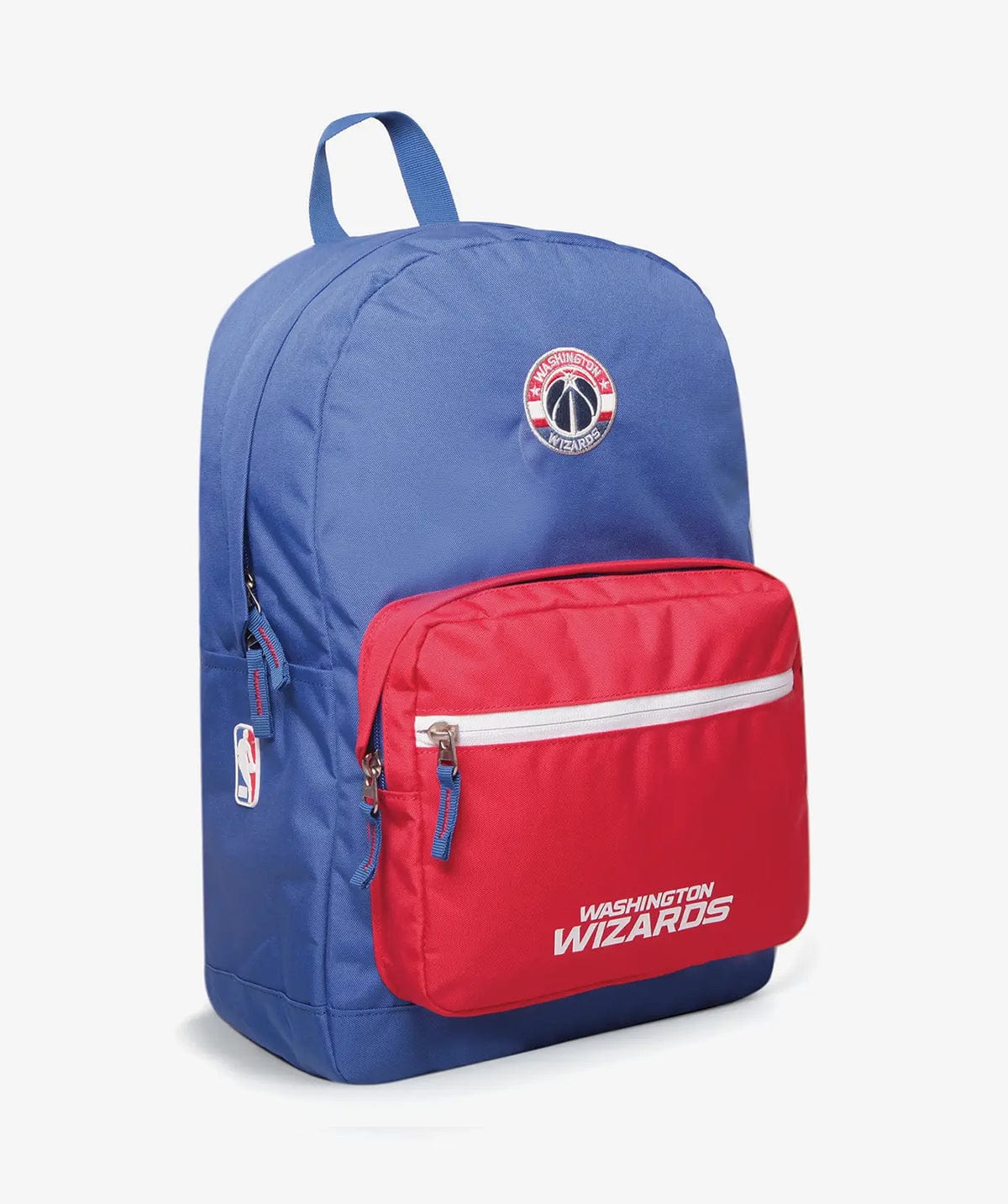 FOX אביזרים תיק OS תיק NBA קל גב תיק NBA קל גב 927086020038