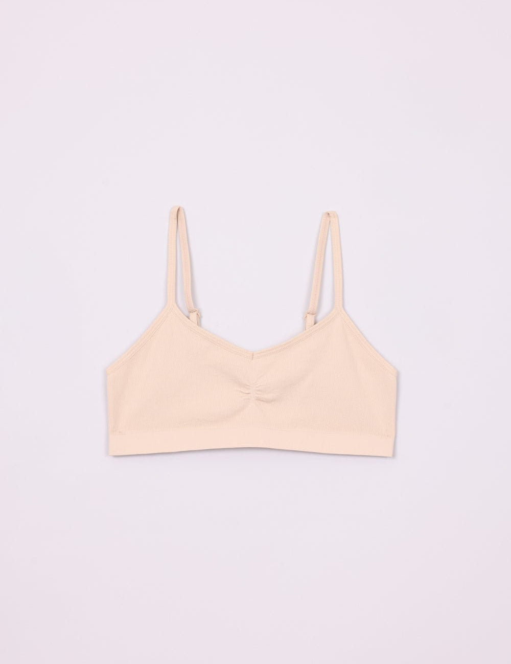 FOX אביזרים גופיה מארז 3 גוזיות מארז 3 גוזיות