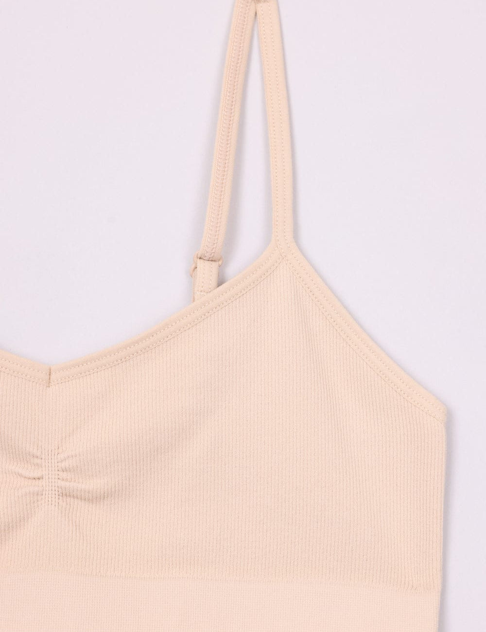 FOX אביזרים גופיה מארז 3 גוזיות מארז 3 גוזיות