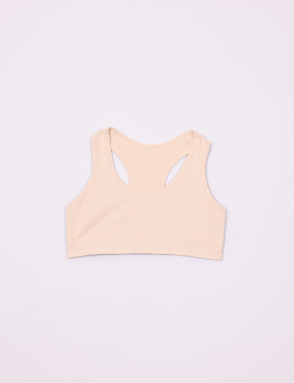 FOX אביזרים גופיה מארז 3 גוזיות ספורט מארז 3 גוזיות ספורט